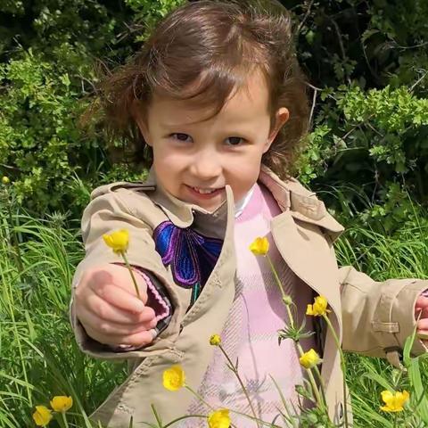 纽曼：单纯的人像照是没有意义的