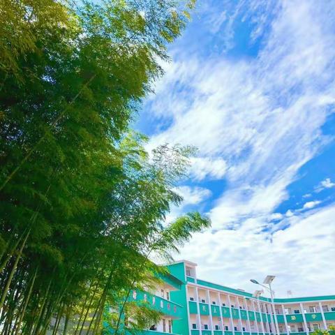 致九年级师生、家长的一封信