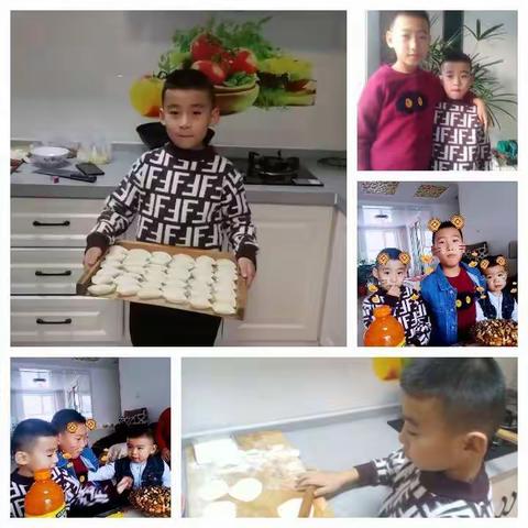 神墨珠心算龚老师的美篇