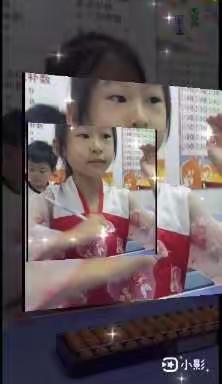 新的一年新的开始