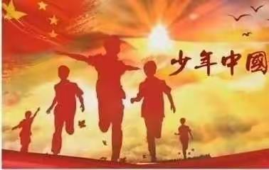 抗击疫情，我们在行动——324班同学假期生活