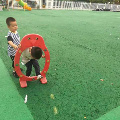 中秋节快乐