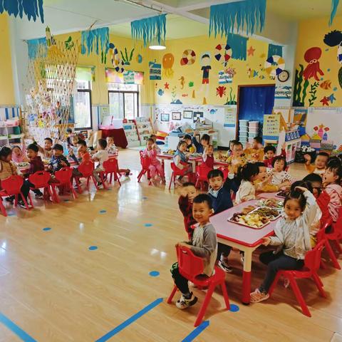 贝壳班中秋节快乐