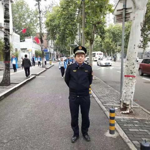 国卫复审 新城在行动