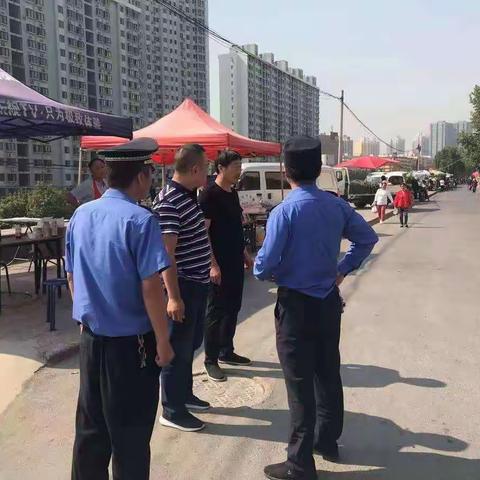 国卫复审 新城在行动