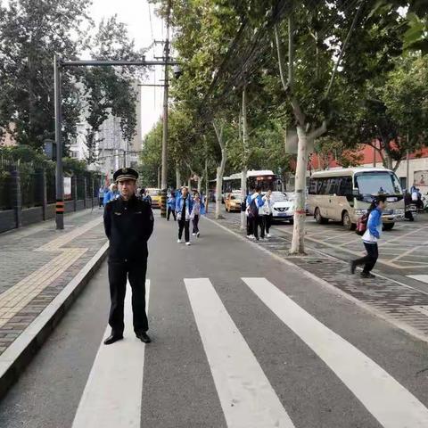 国卫复审 新城在行动