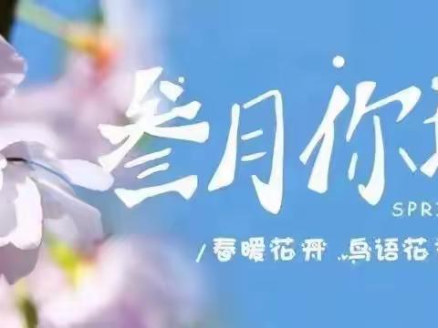 2023春季学年花庄小学3月7日数学教研活动