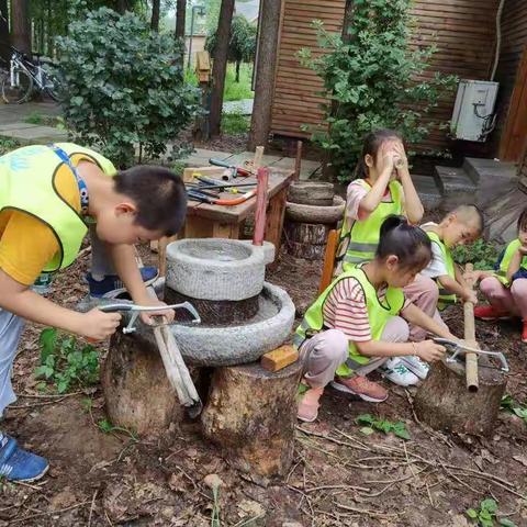 普米•牧野 部落生活体验之旅即将开启！