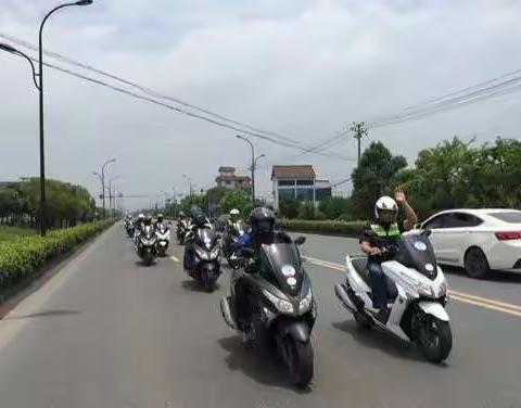 6/6:无奇不游&快手儿童公益体验一日活动招募啦