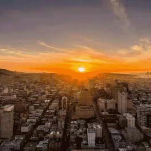 三小六（五）班鲁一崴