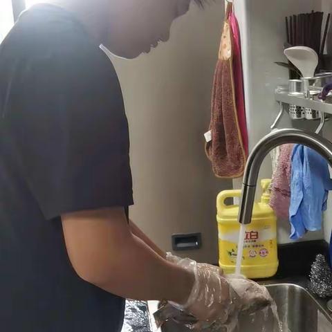 红烧鱼