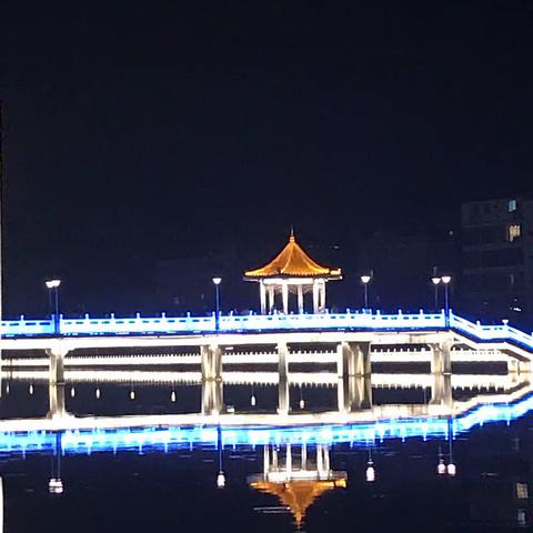 大美龙湖