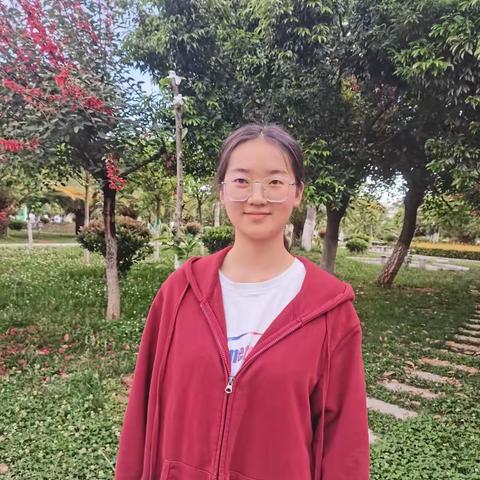 喜获高校金钥匙，宏图大展征程启         -----华中师大牟定附中2022届高考600分以上优秀学生风采（一）