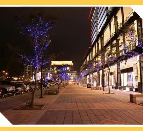 停课不停学，新冠状病毒防疫期间我们一直在行动。💪💪💪💪