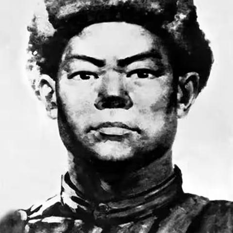 实验小学2026届3班 国旗下的展示（致敬先烈黄继光牺牲70周年）