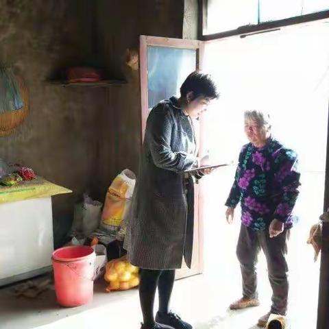 烟煤治理，关乎你我，碧水蓝天，我们一起创造