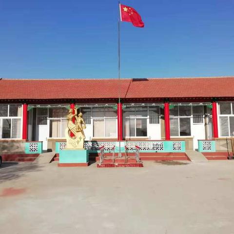 作业备课大检查，常规教学严把关