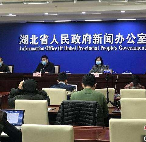 病毒来袭，防控结合，有条不紊——韩家林中心小学防控新型冠状病毒肺炎疫情报道