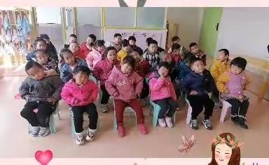 春暖花开季 浓情女神节