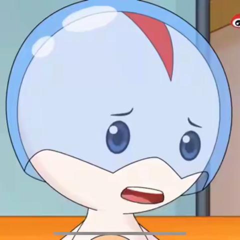 汤旺县第一小学春季开学防坠冰和交通安全温馨提示