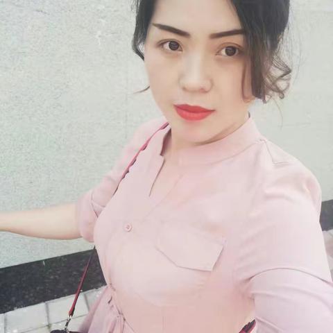 我入保险第一天心得