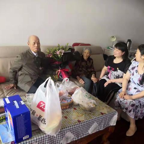 幸福相伴      爱在七夕