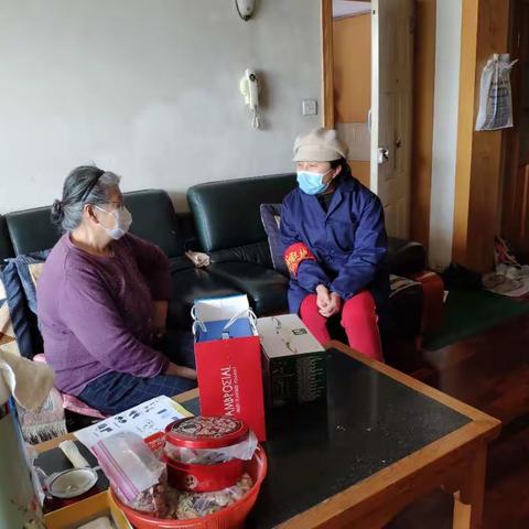 学习弘扬雷锋精神           积极参与志愿服务