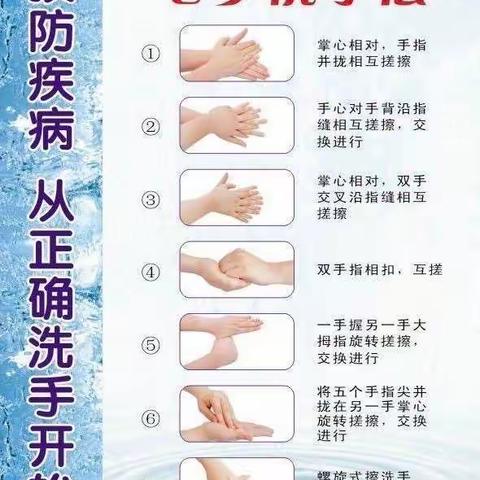 快乐学习——小三班成长经历