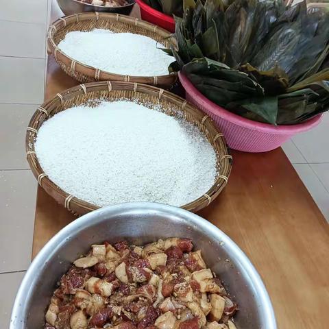 美友73472910的美篇