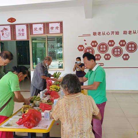 美友73472910的美篇