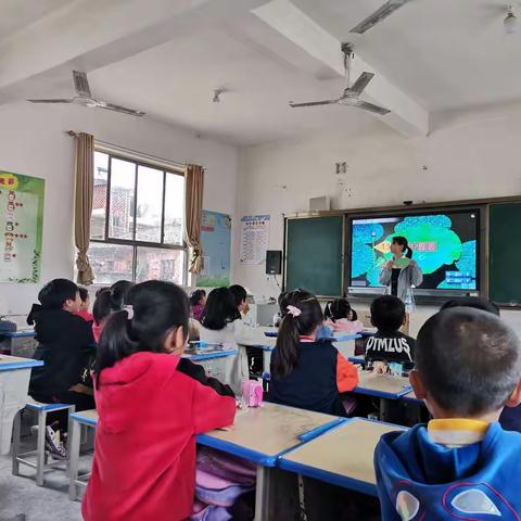 课堂虽停，精彩不止