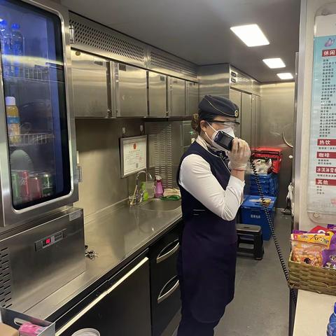 未雨绸缪，应急演练打基础