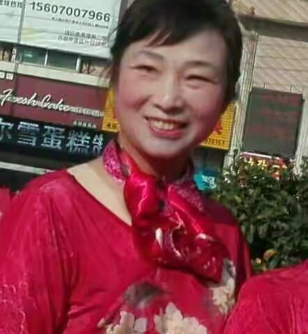 我的美篇