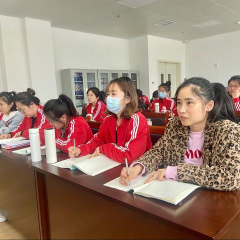 【队伍建设】游戏点亮幼儿幸福童年——兴隆街道和兴幼儿园开展线上学习浙江省幼儿园游戏研讨会研训活动