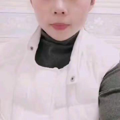 停课不停学，美好时光不错过——里则幼教集团中心幼儿园果果三班