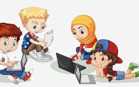 笃信好学 孜孜不倦（第三周总结）