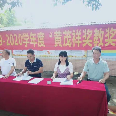 感恩遇见 ，感谢有你