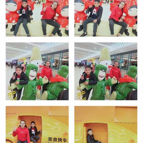 为花朵施肥-嫦的美篇