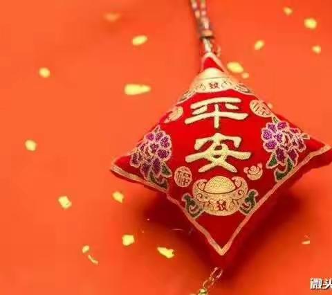 抗击疫情，我们继续在行动！