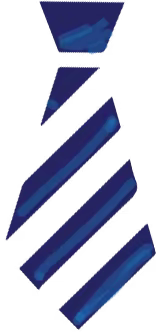 父爱如山，伴我成长—二实小幼儿园小一班父亲节主题活动