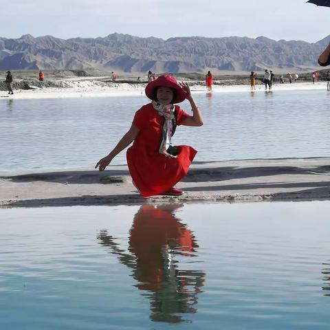 千年一瞬〈三〉