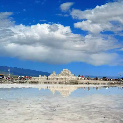 千古一瞬〈二〉