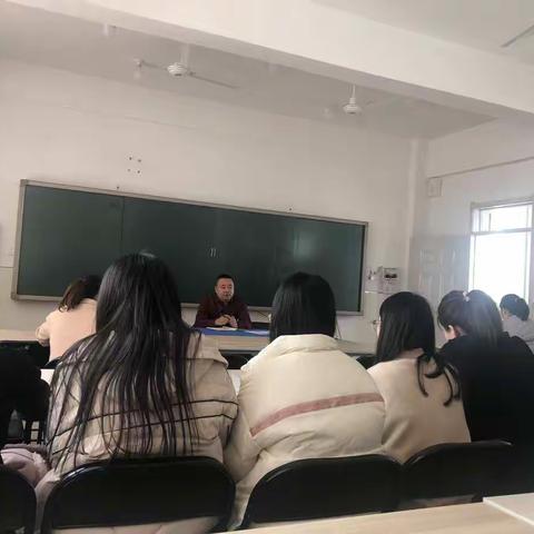 小城子镇第二中心小学校关于加强中小学生手机管理工作的相关影像