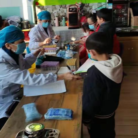 小班开学记录