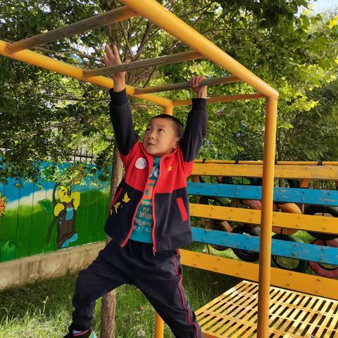 安吉游戏重磅来袭