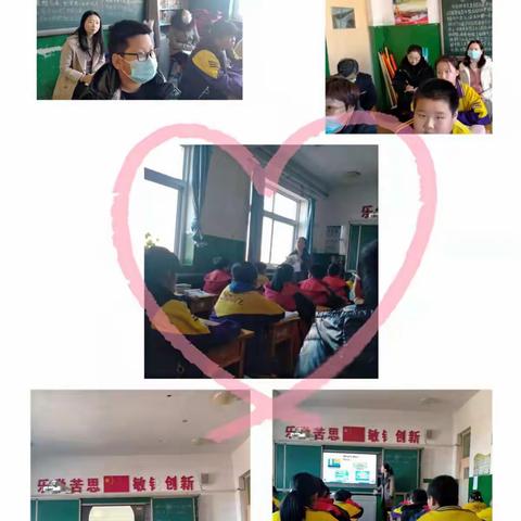 教育因研究而美丽