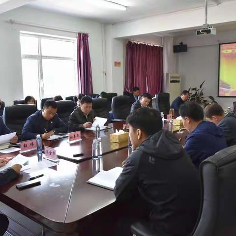 以高质量党建引领抚顺高新区高质量发展