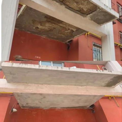 社区贴心物业帮忙 居民烦心事解决了