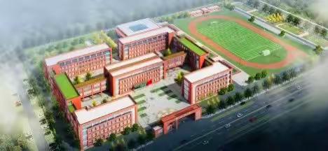 清明祭英烈 厚植家国情——佛山小学开展清明节主题教育活动