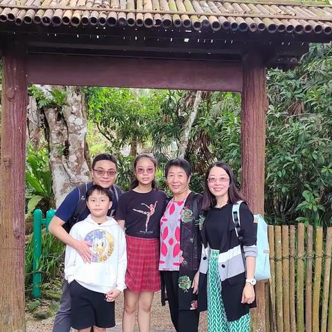 马来西亚自驾游，让时光慢些走远，让影像长存，所走的每一步都有迹可循。愿我们踏遍山河，为了遇见更好的自己。